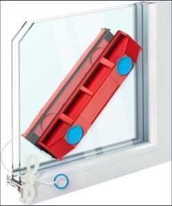 Magnetic Window Cleaner, Features & Specs, Best Review 2 magnetic window cleaner