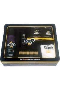 Crep Shoe Cleaner, Excellent Alternative to Cleaning for Sneakers 4 Crep shoe cleaner kit
