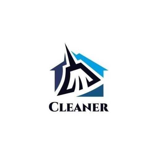 Cleaners