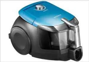 Samsung Vacuum Cleaner