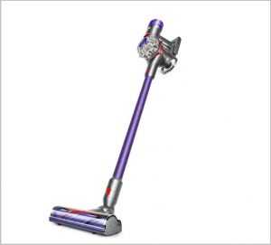 Dyson V8 Absolute