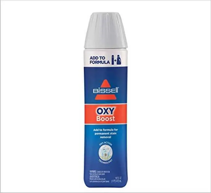 BISSELL Oxy Boost