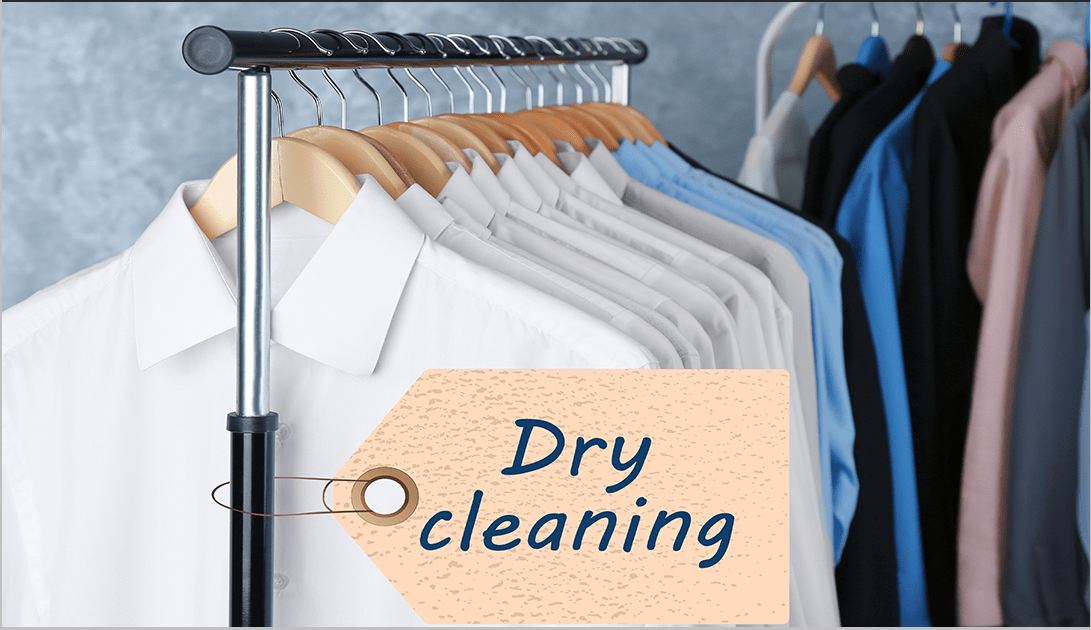 how-much-does-dry-cleaning-cost-cleanerstool