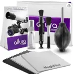 Altura Photo Professional Lens Cleaning Kit