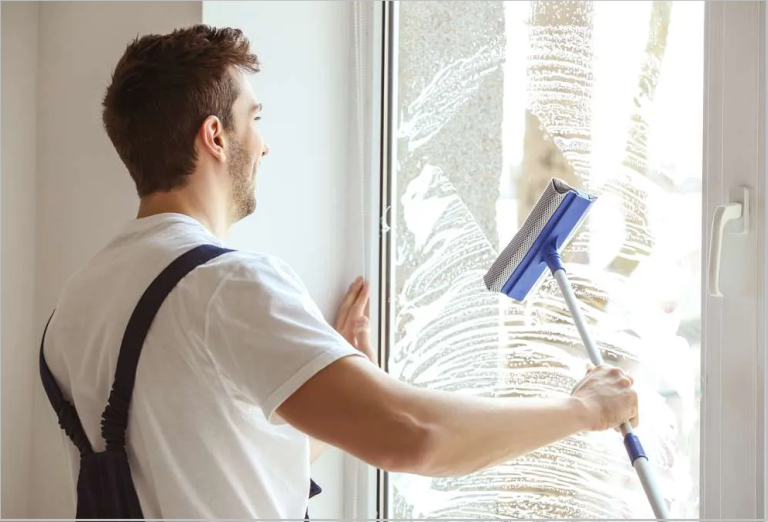 20 20 window cleaning - featured image