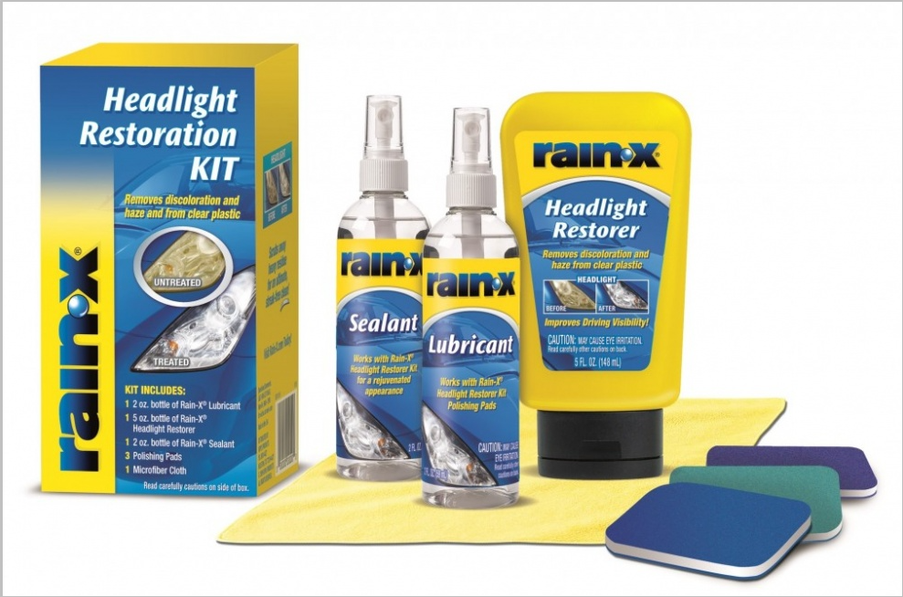Headlight Cleaner AutoZone: Enhance Visibility and Safety for Your Vehicle 2 headlight cleaner autozone2