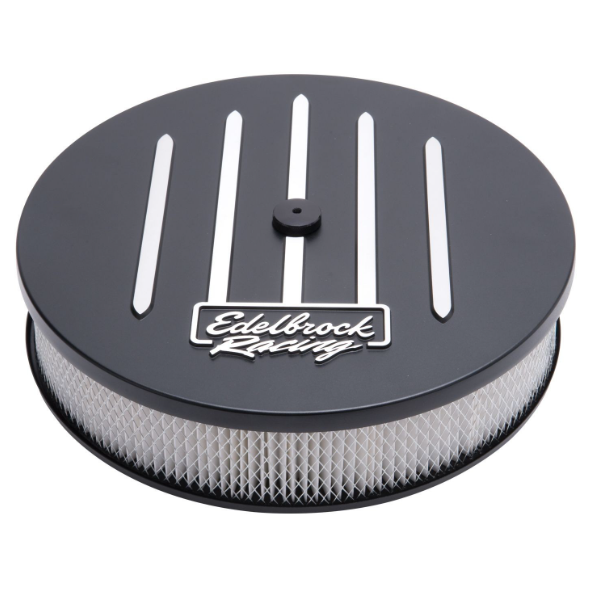4 Barrel Air Cleaner Options for Improved Engine Efficiency 1 4 barrel air cleaner