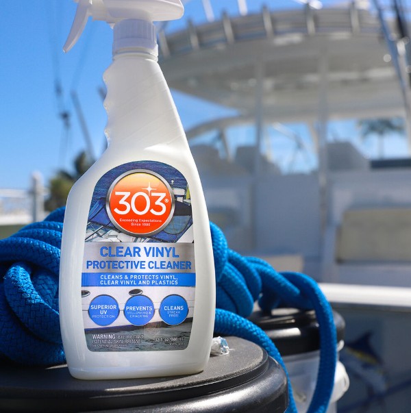 303 marine cleaner​ - featured image